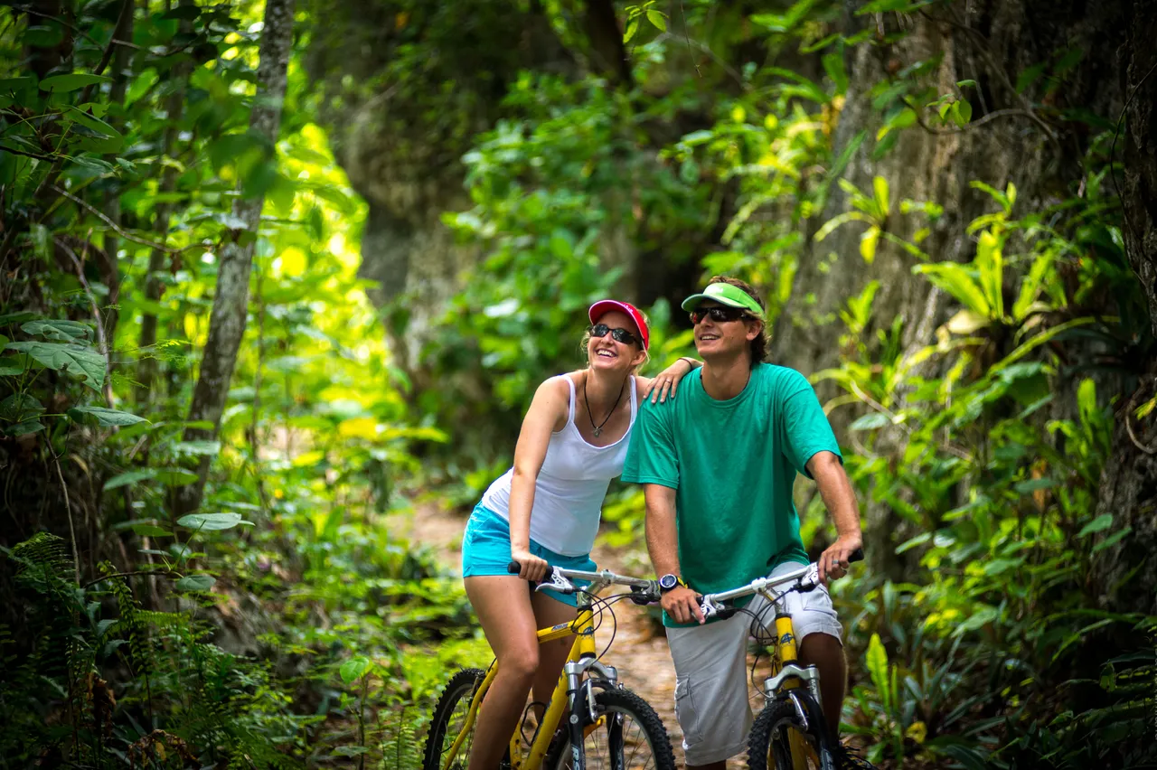 NIUE_27