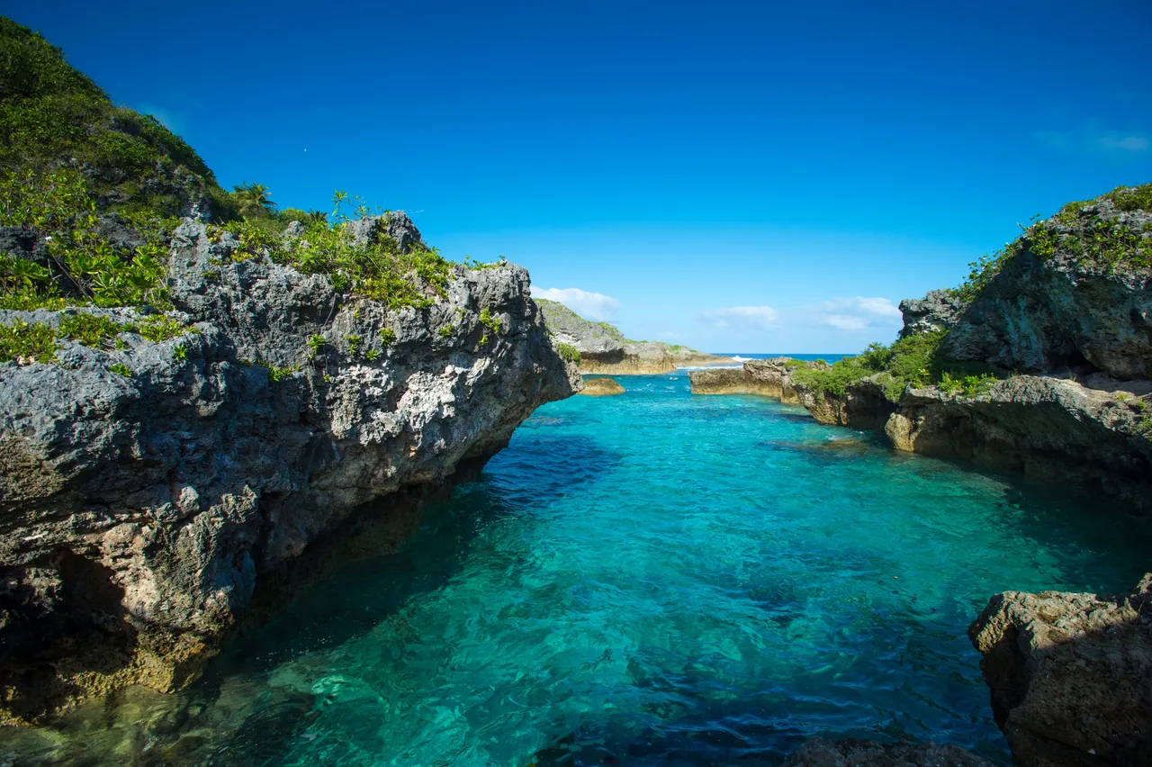 NIUE_22