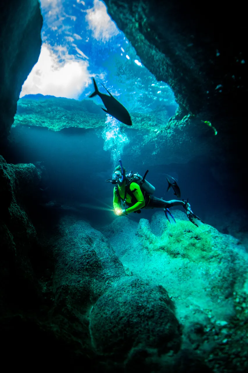 NIUE_20