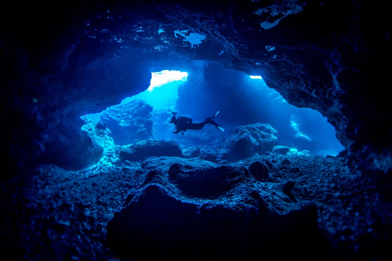 NIUE_19