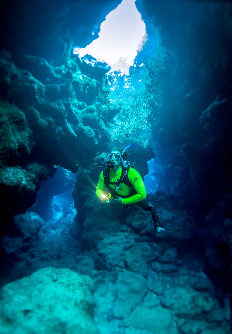 NIUE_17