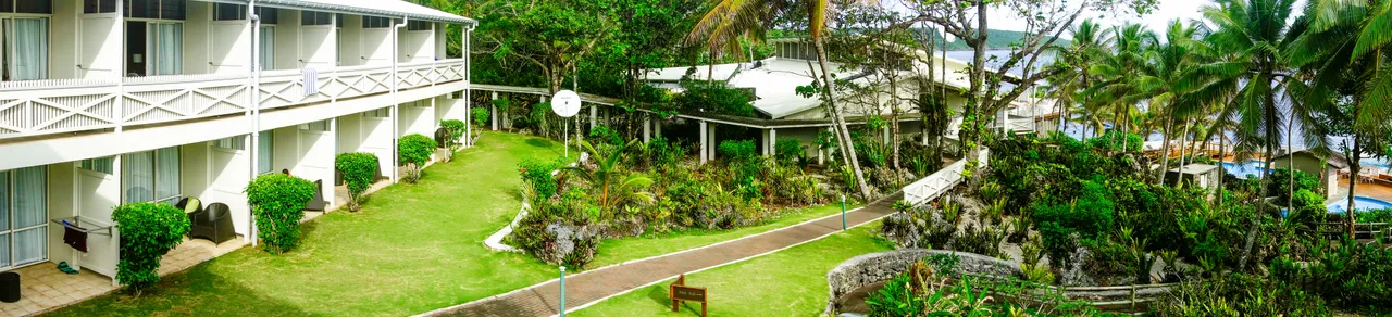 NIUE_11