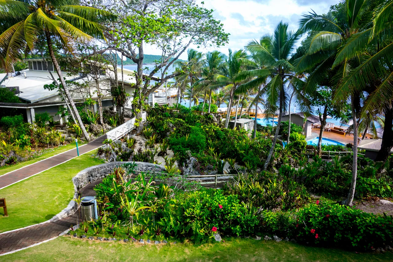 NIUE_12