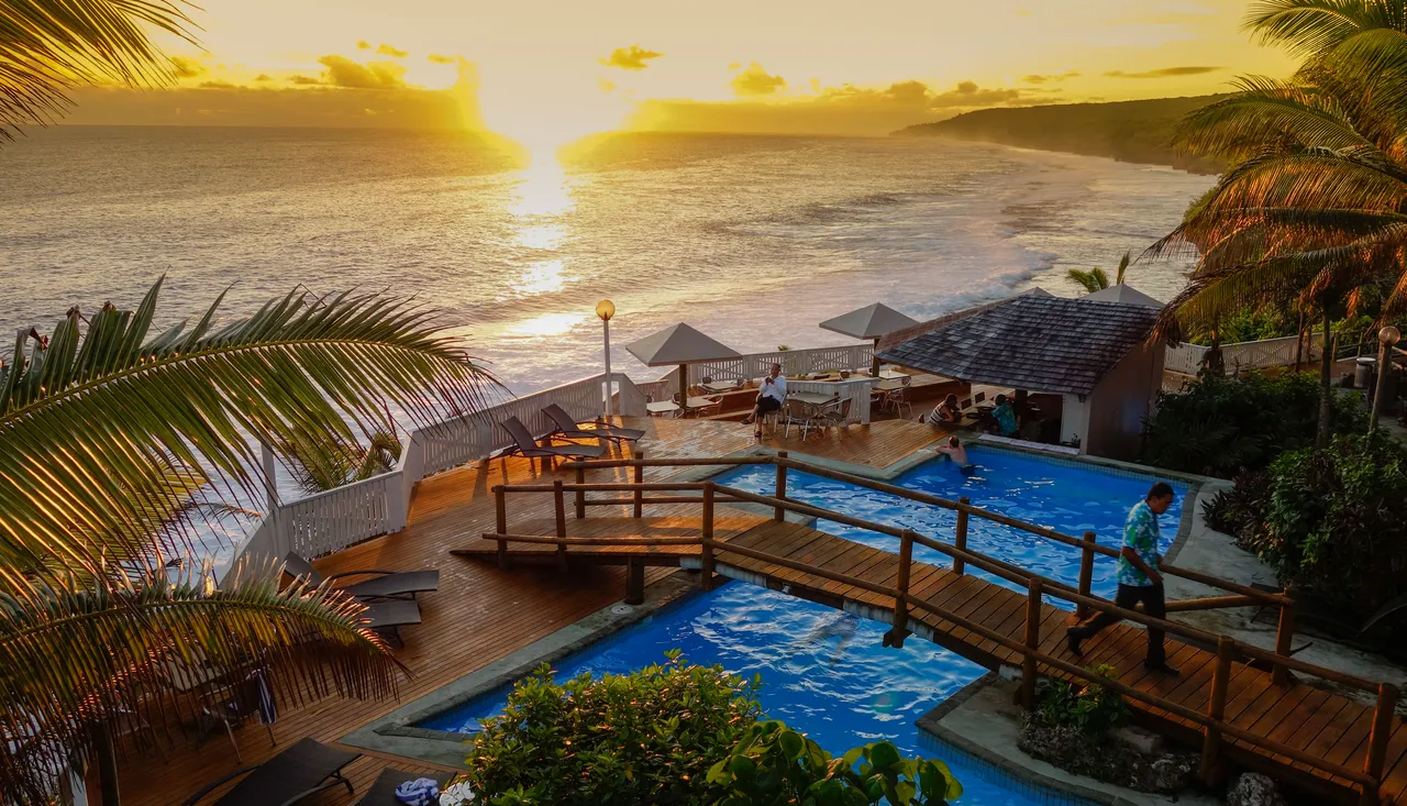 NIUE_10