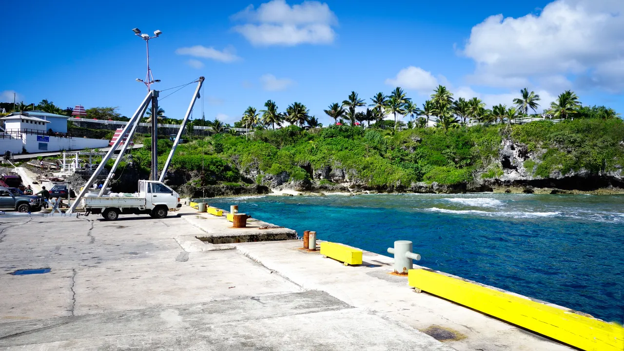 NIUE_06
