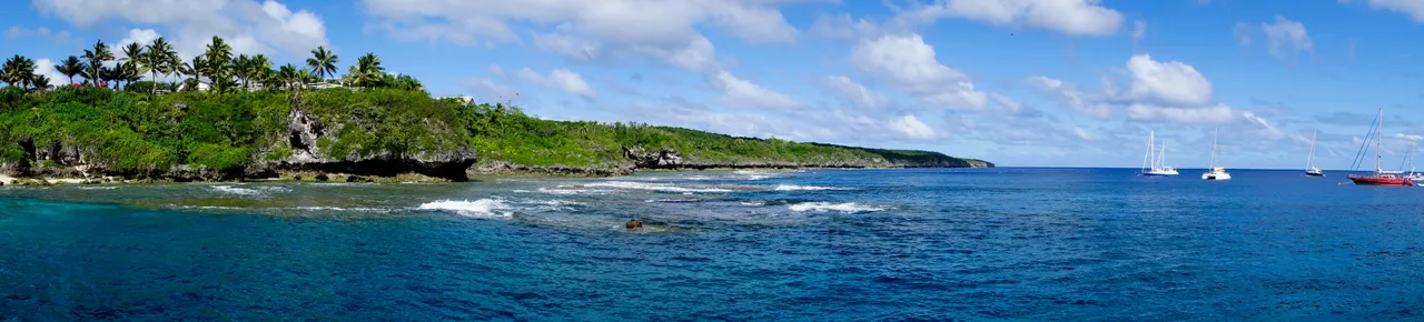 NIUE_07