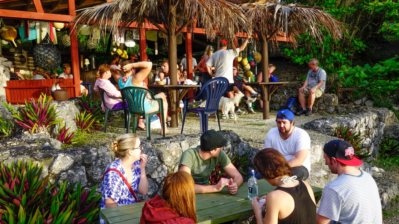 NIUE_05