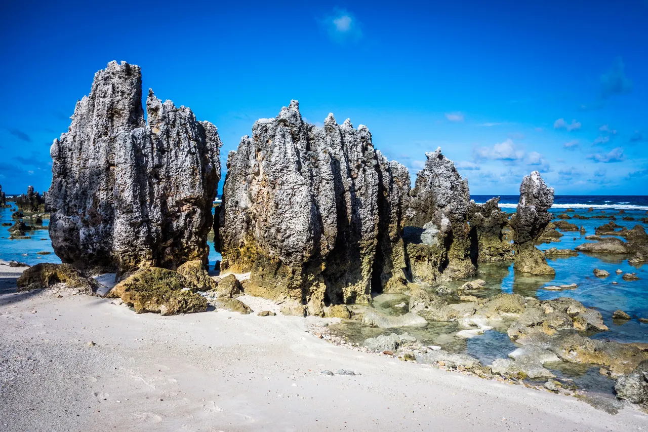 SPTO_NAURU_005_DK_2013