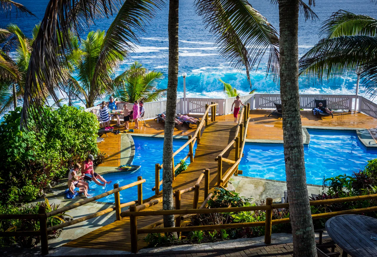 NIUE_04
