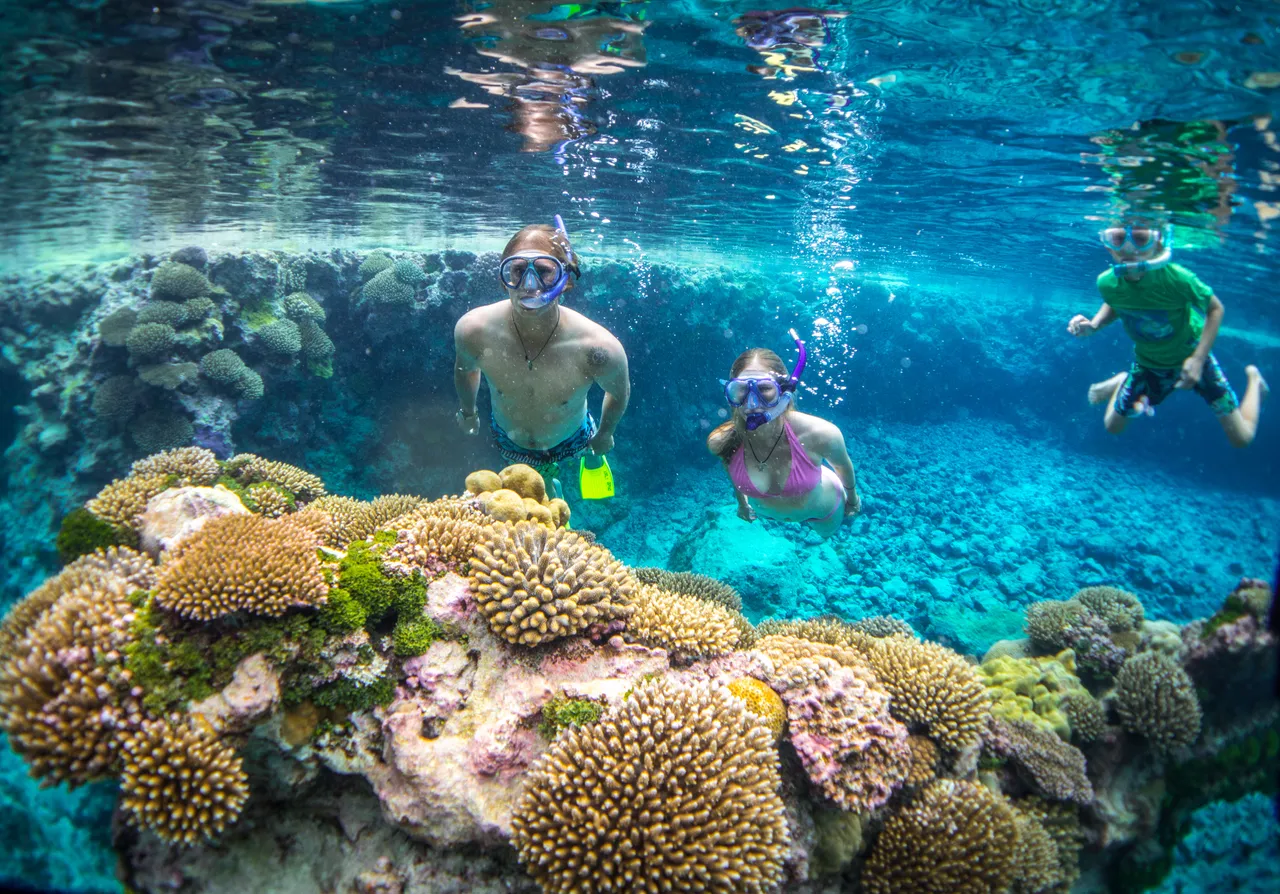 NIUE_02
