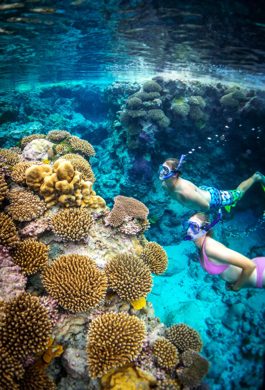 NIUE_