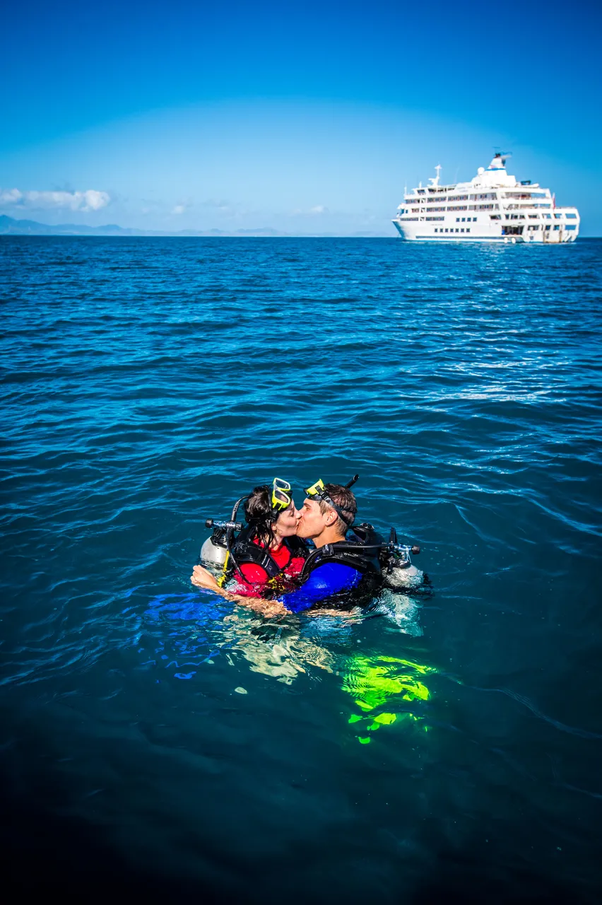 SPTO_FIJI_028_DK_2013