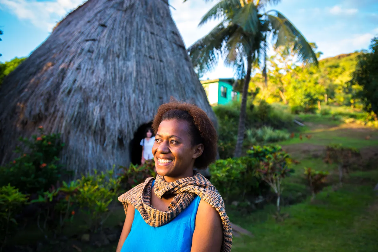 Pacific Tourism Media Library - SPTO_FIJI_030_DK_2013
