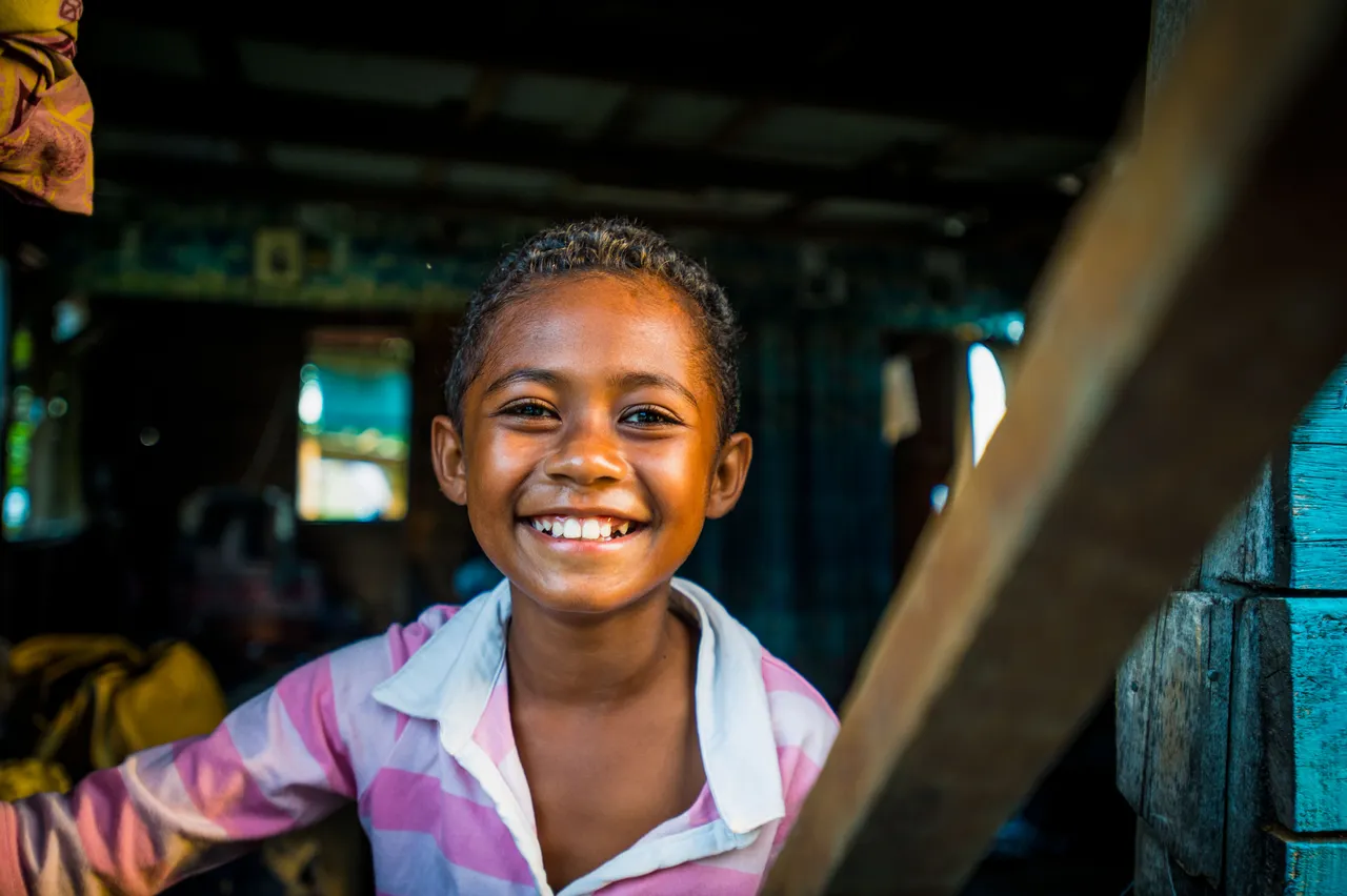 SPTO_FIJI_031_DK_2013