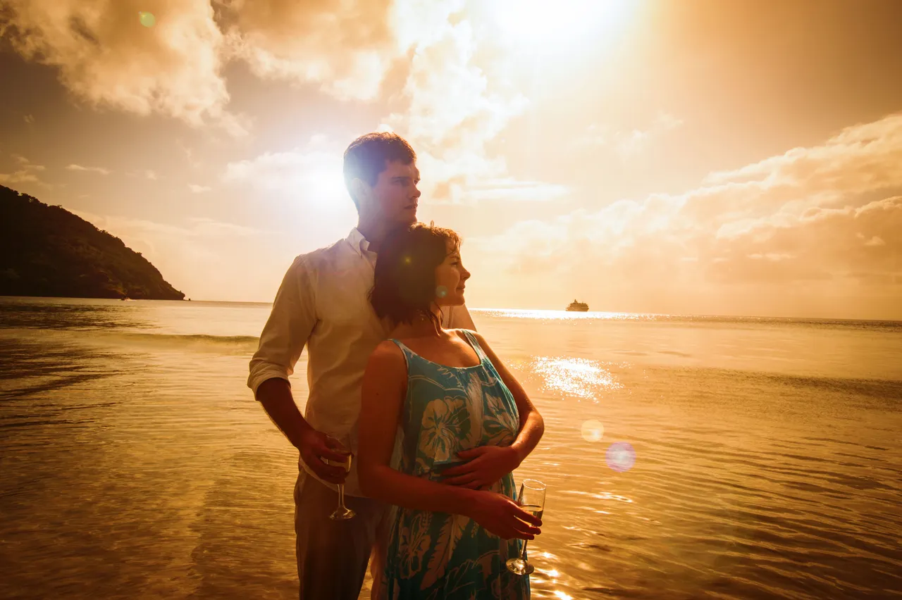 SPTO_FIJI_024_DK_2013