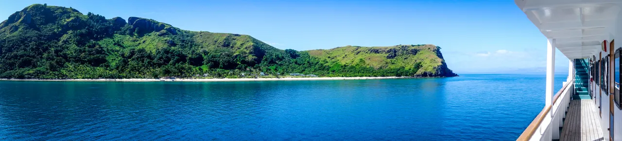 SPTO_FIJI_004_DK_2013
