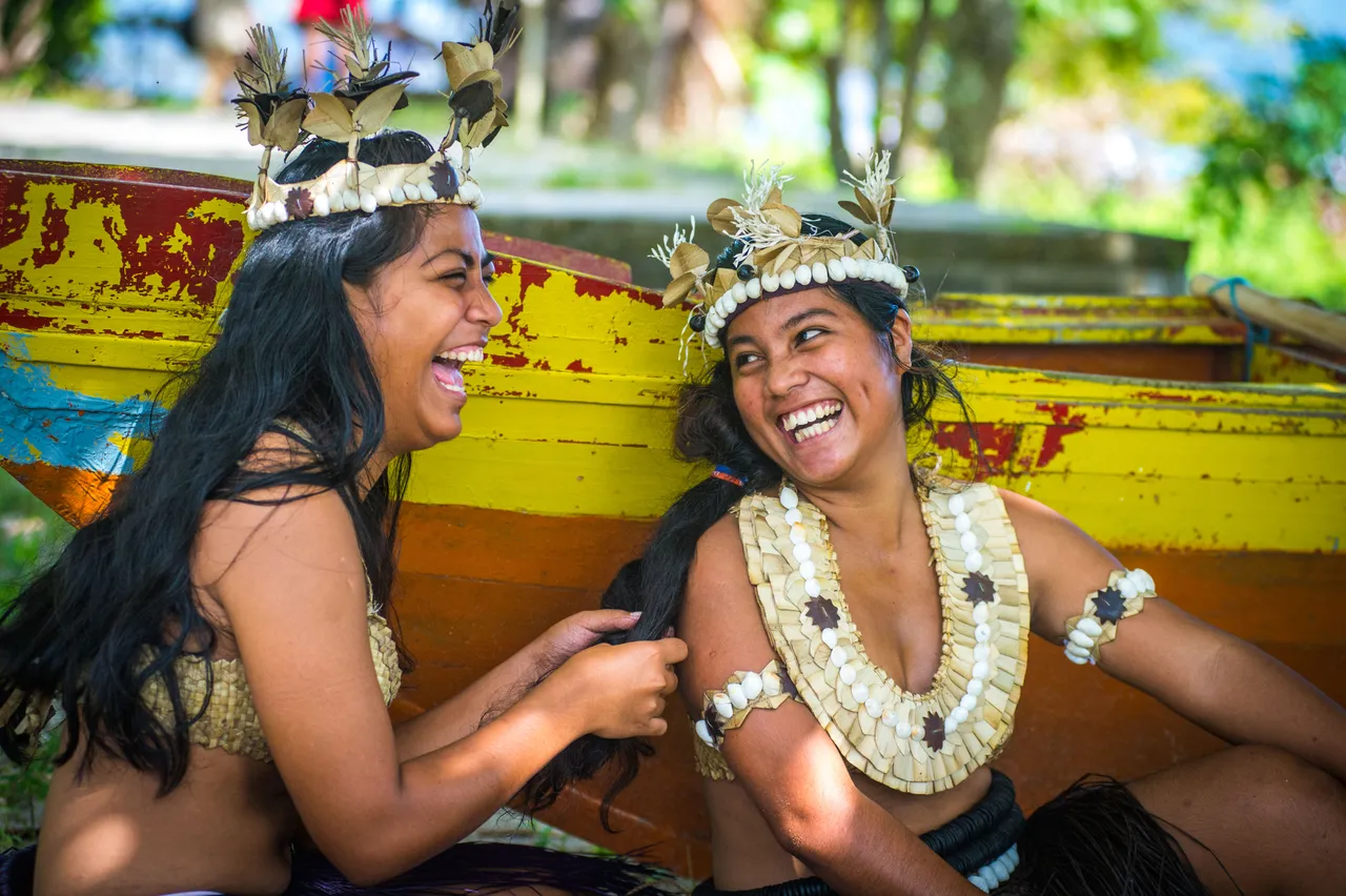SPTO_FIJI_020_DK_2013