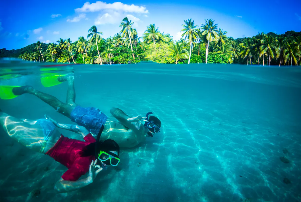 SPTO_FIJI_002_DK_2013