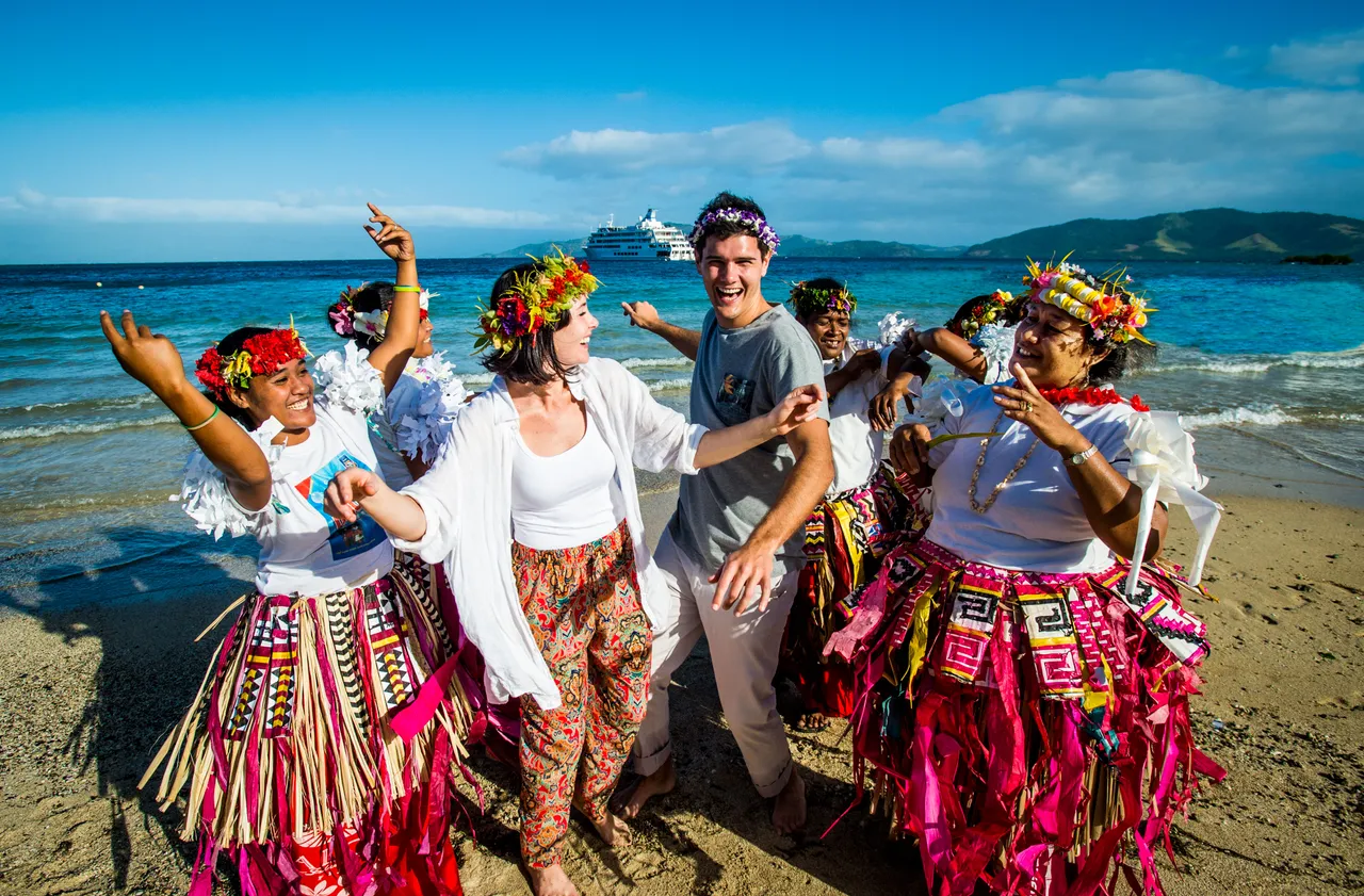 SPTO_FIJI_018_DK_2013