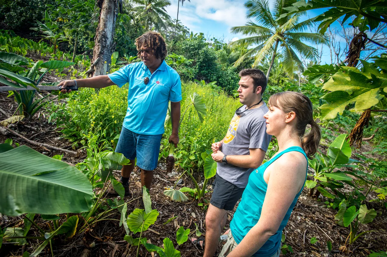 NIUE_29