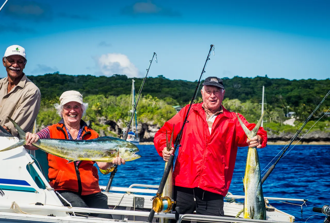 NIUE_31