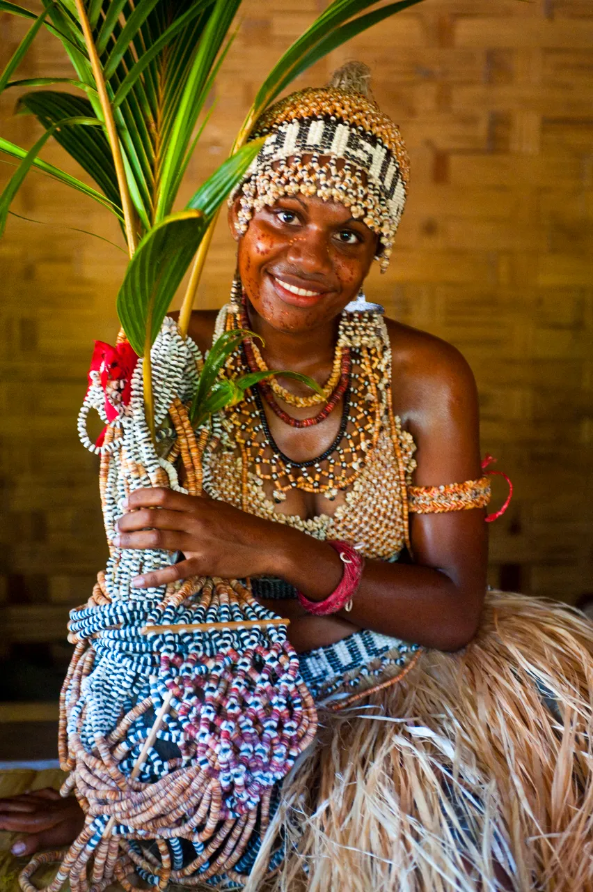 Tourism Solomons 26