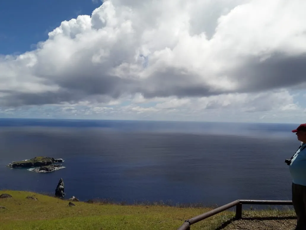 IMG-20190207-WA0048