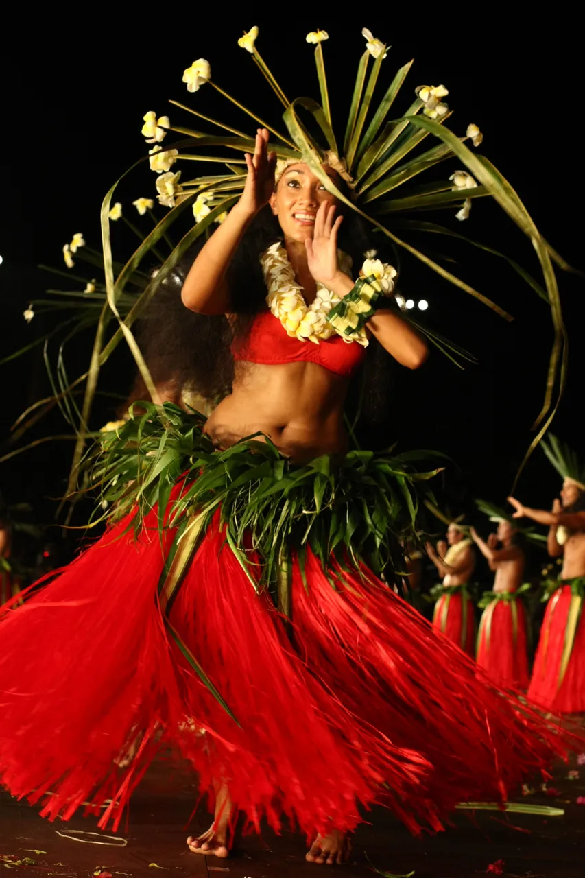 BOI090715049-O TAHITI E-GREGORY BOISSY(3809)