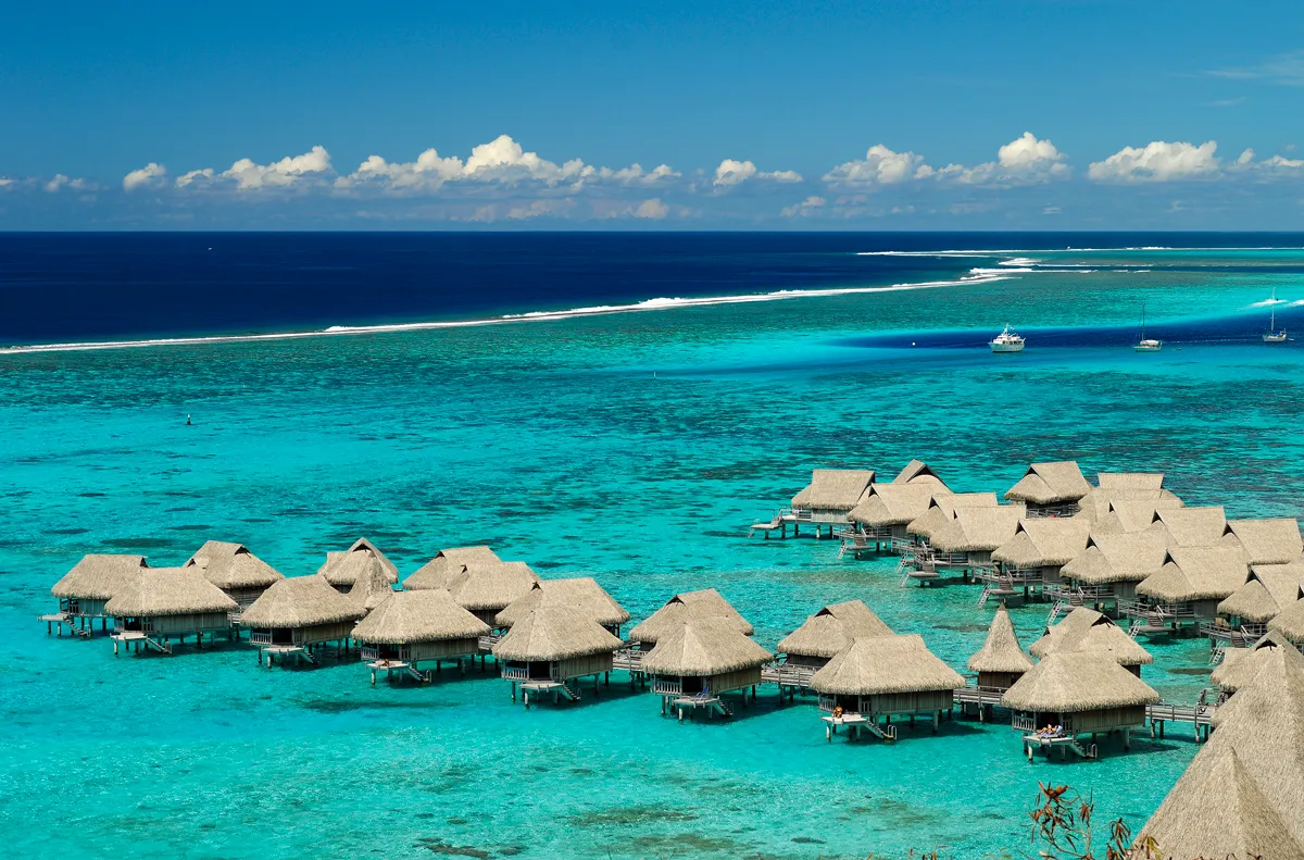 tahiti images5