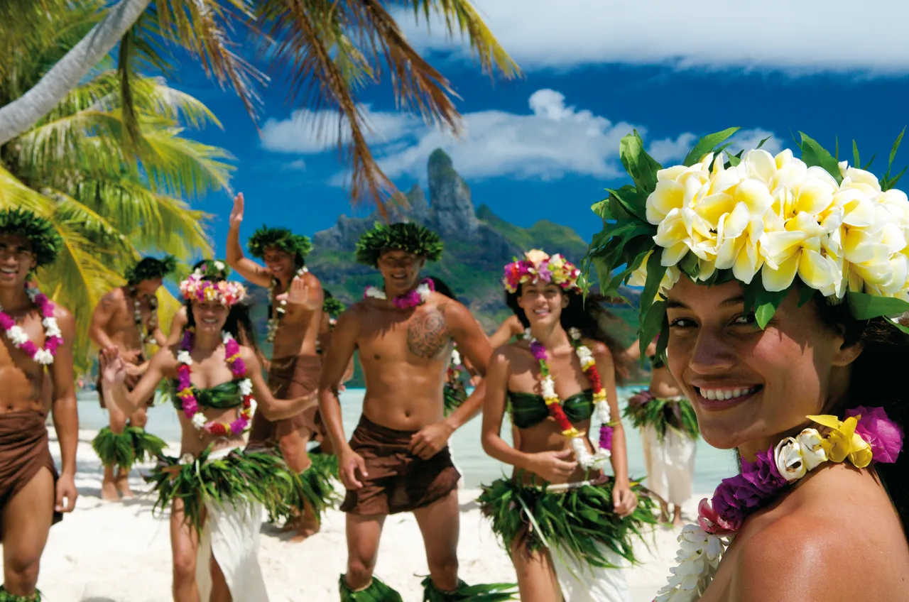 Tahiti images 6.com-1-