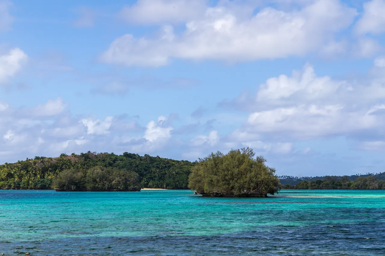 20150508-Jonathan Irish-Tonga-_MG_6992