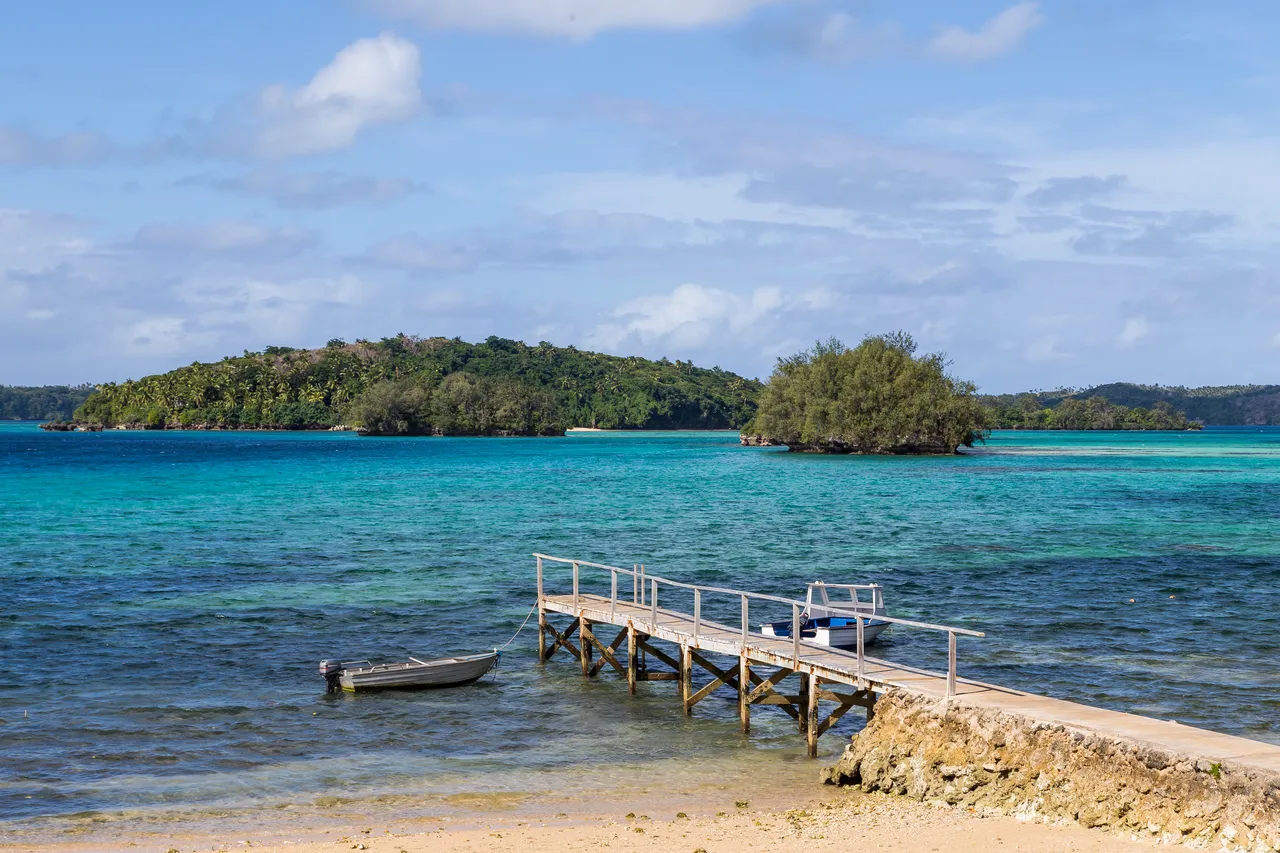20150508-Jonathan Irish-Tonga-_MG_7026