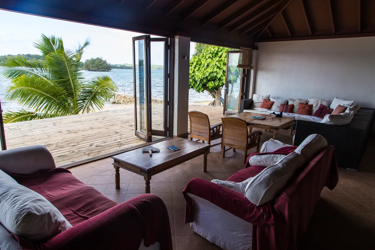 20150508-Jonathan Irish-Tonga-_MG_7017
