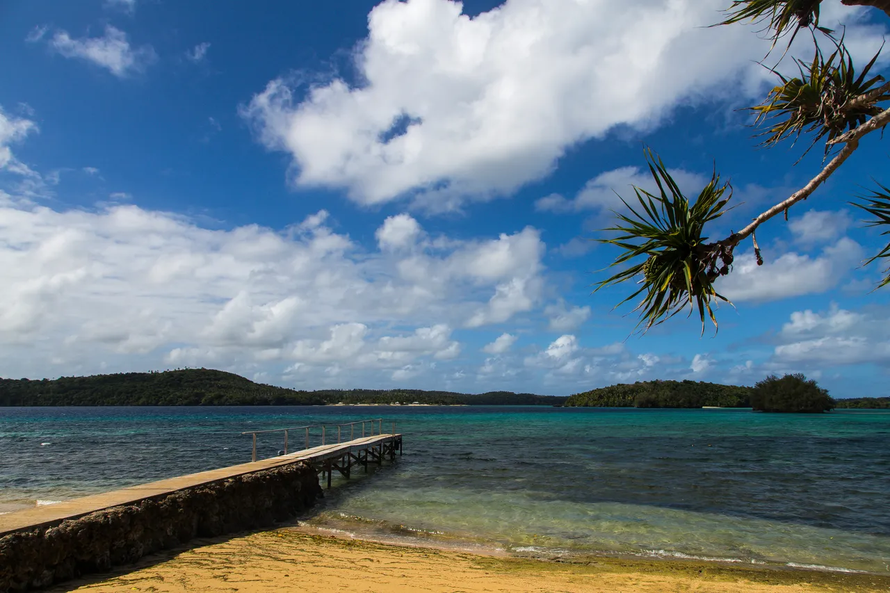 20150508-Jonathan Irish-Tonga-_MG_6997