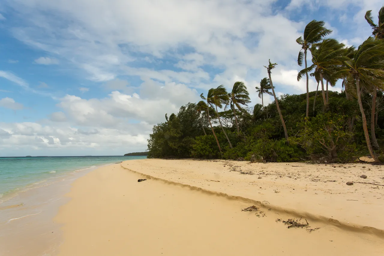 20150508-Jonathan Irish-Tonga-_99A5624
