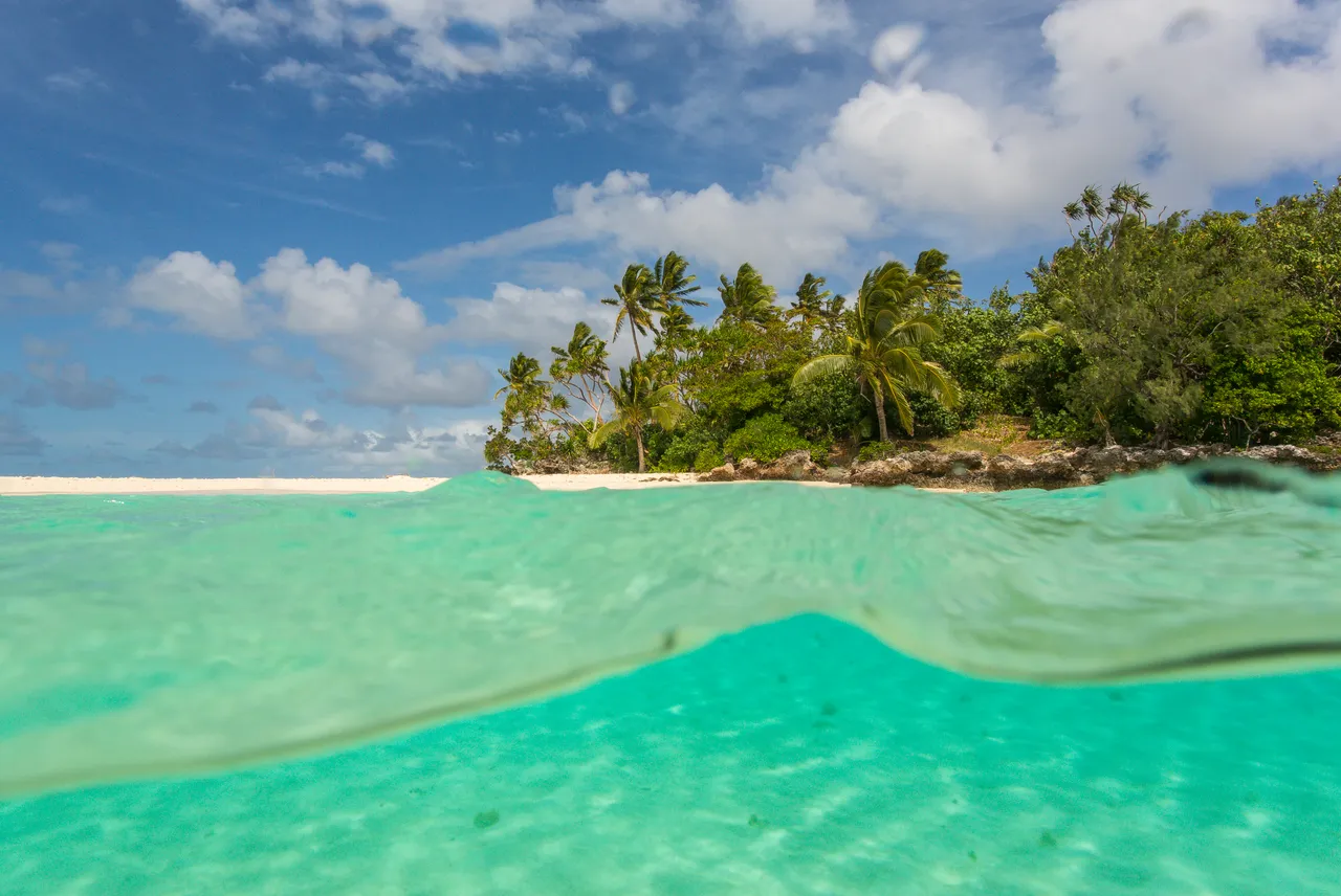 20150508-Jonathan Irish-Tonga-_99A5486