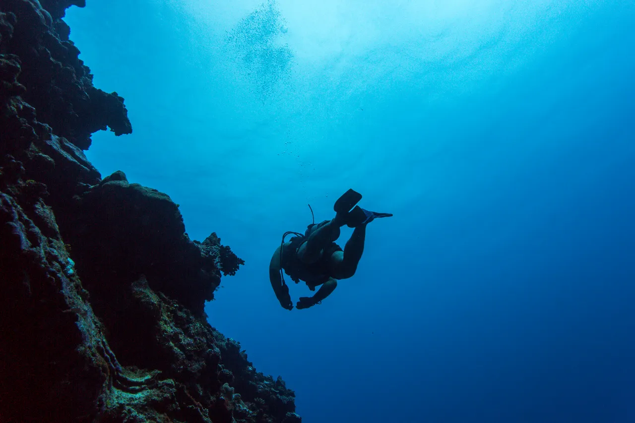 20150508-Jonathan Irish-Tonga-_99A4946