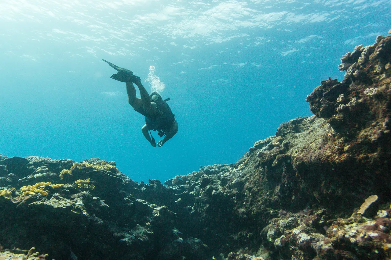 20150508-Jonathan Irish-Tonga-_99A4679