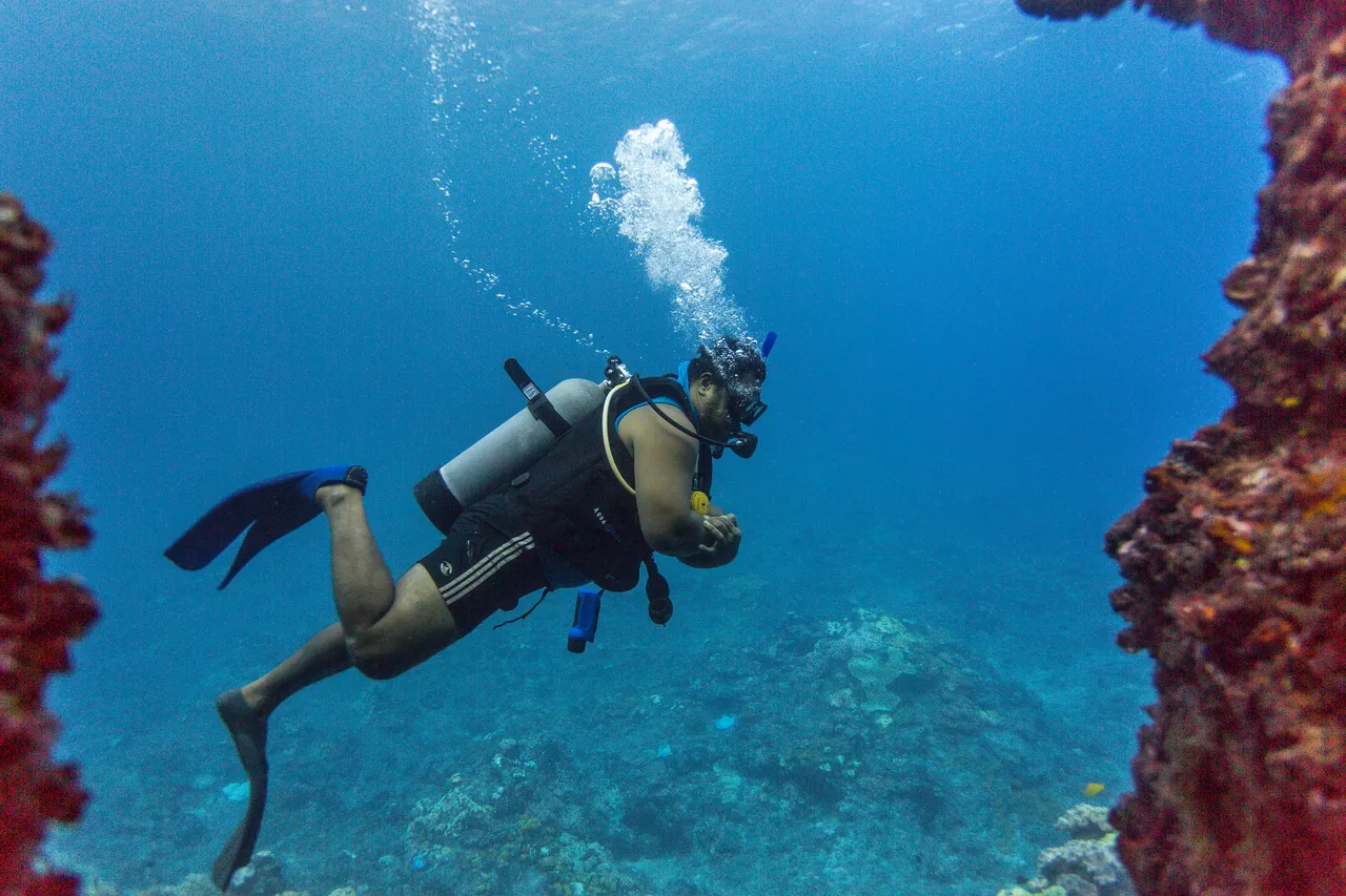 20150508-Jonathan Irish-Tonga-_99A4455
