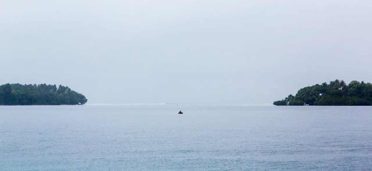 20150515-Jonathan Irish-Solomon Islands-_99A8142