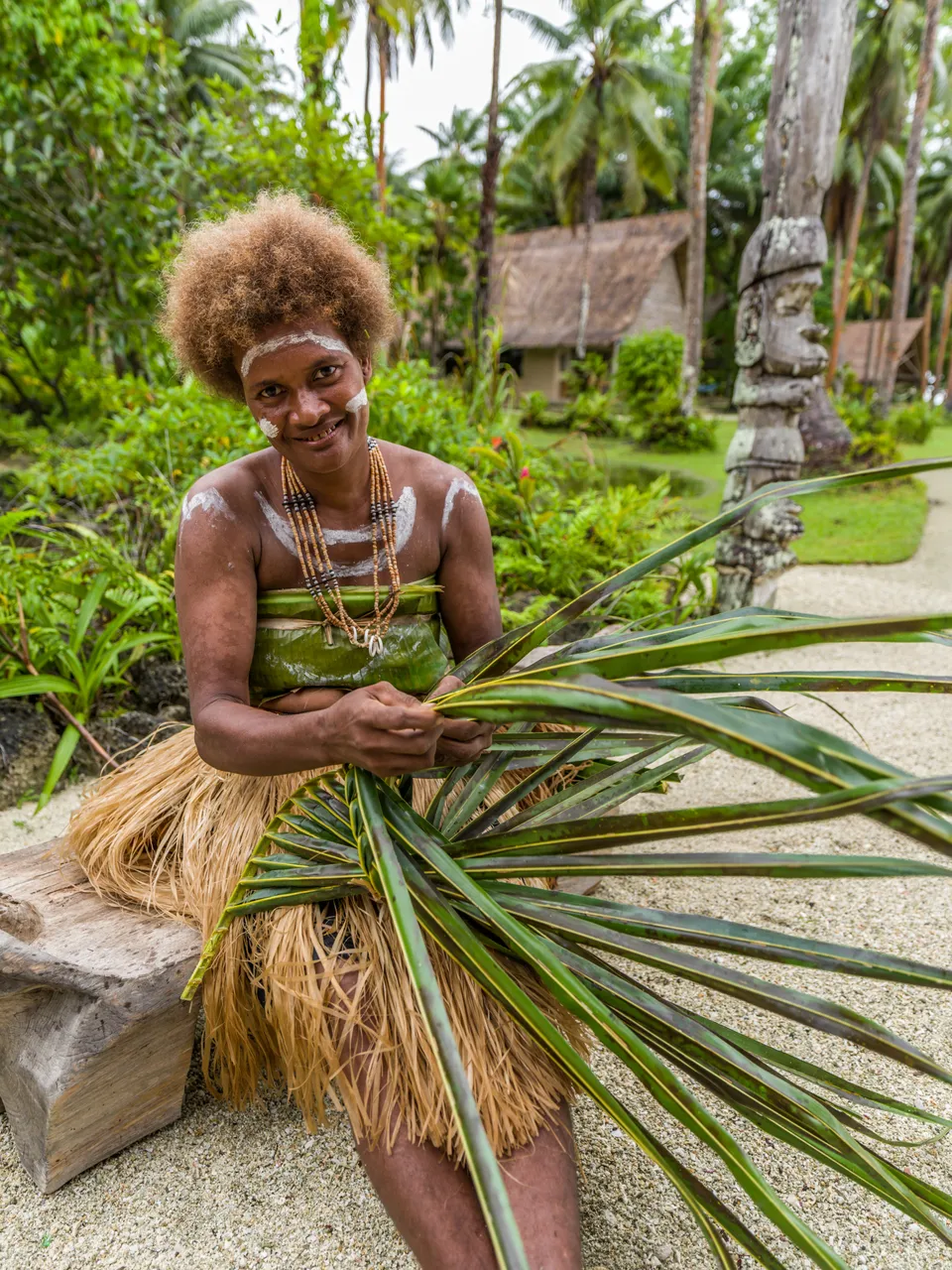 20150514-Jonathan Irish-Solomon Islands-_IMG8077