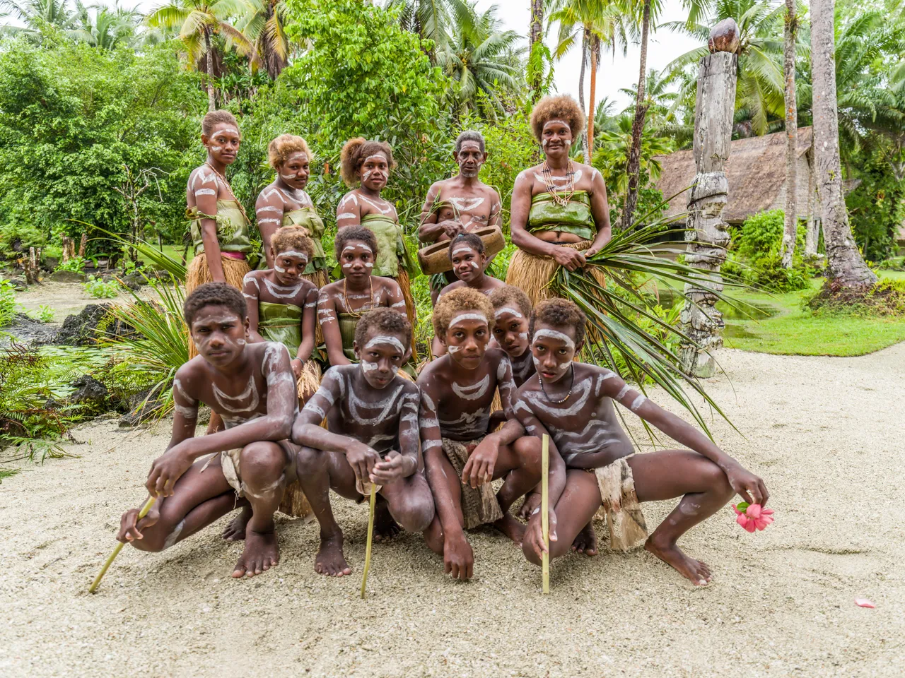 20150514-Jonathan Irish-Solomon Islands-_IMG8090