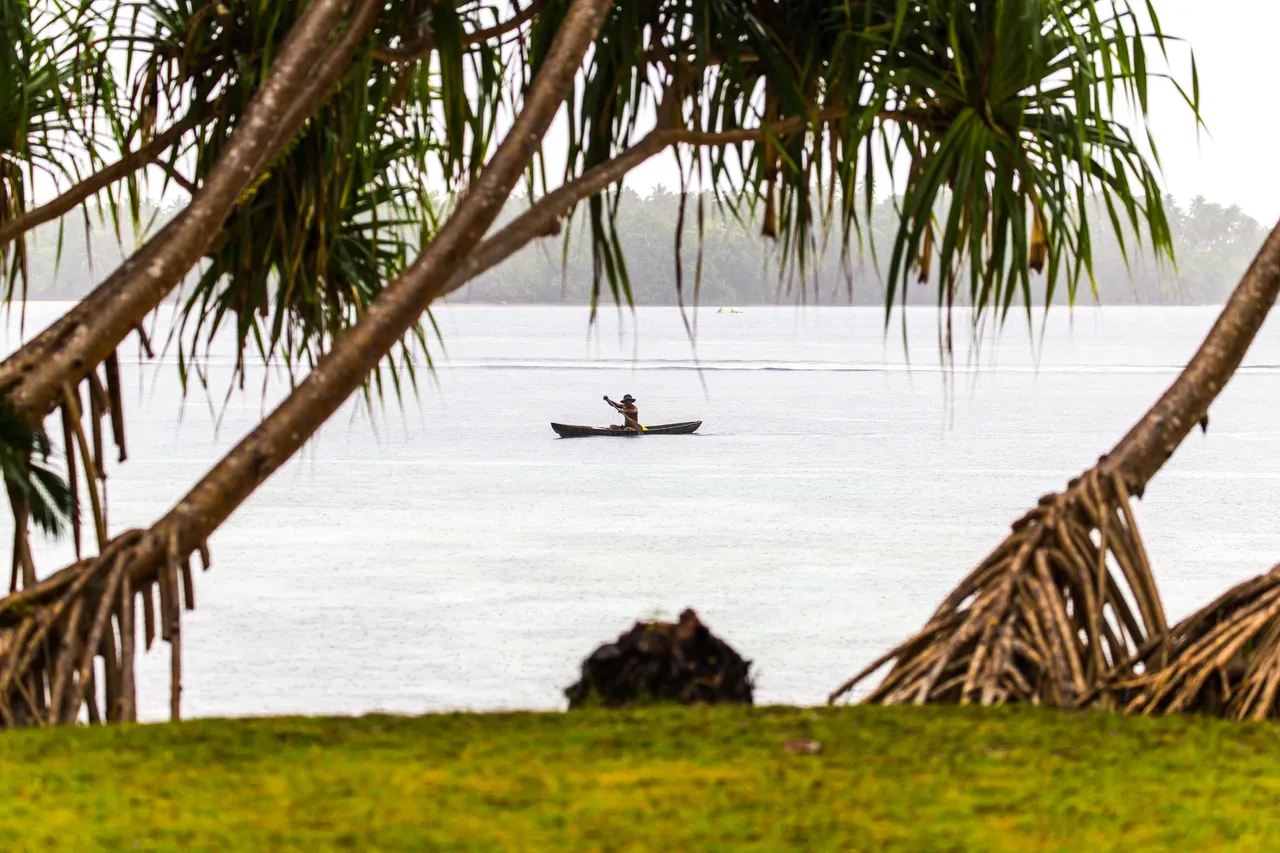 20150514-Jonathan Irish-Solomon Islands-_MG_7455