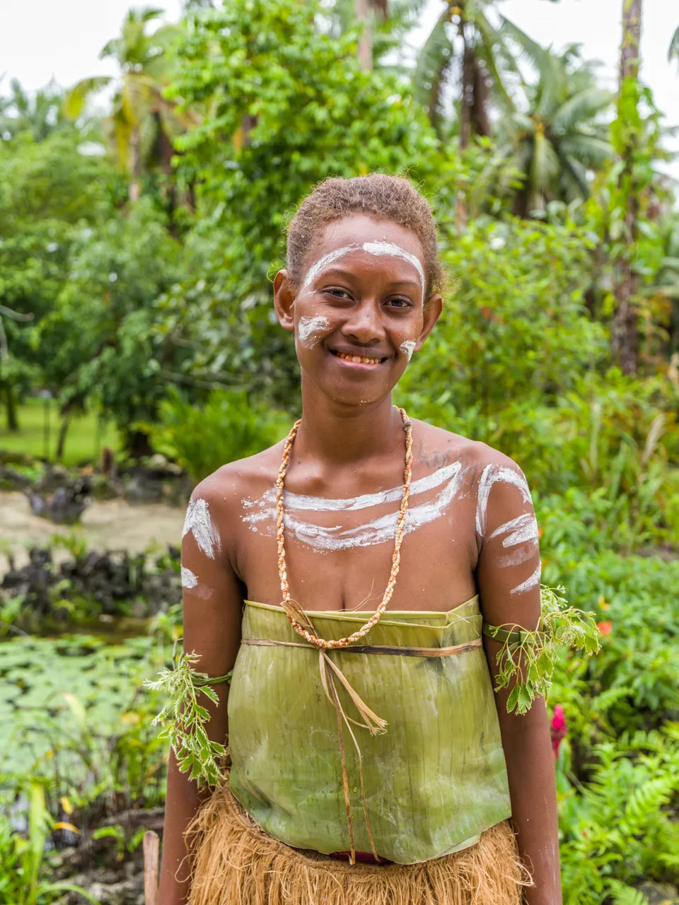 20150514-Jonathan Irish-Solomon Islands-_IMG8065