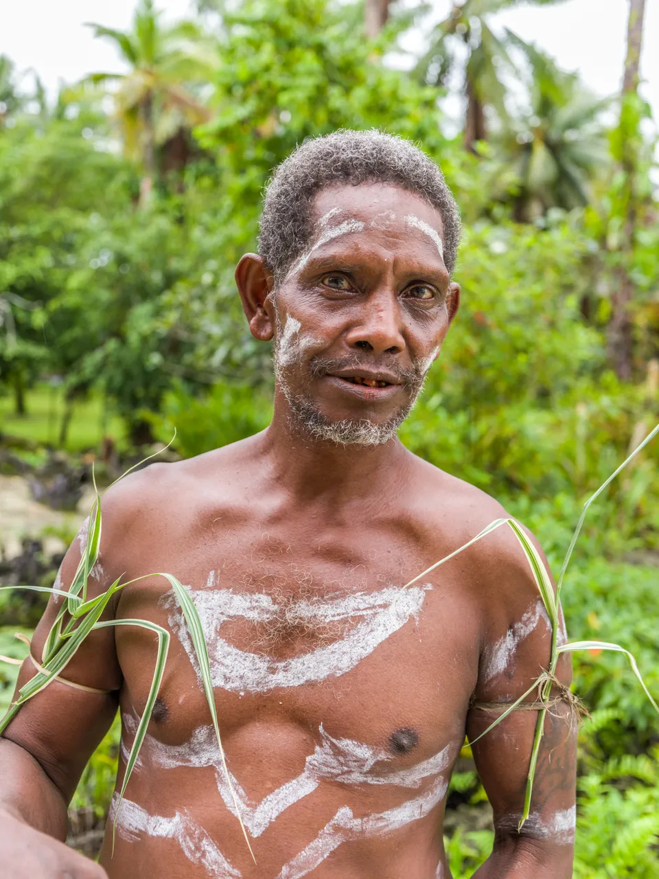 20150514-Jonathan Irish-Solomon Islands-_IMG8074