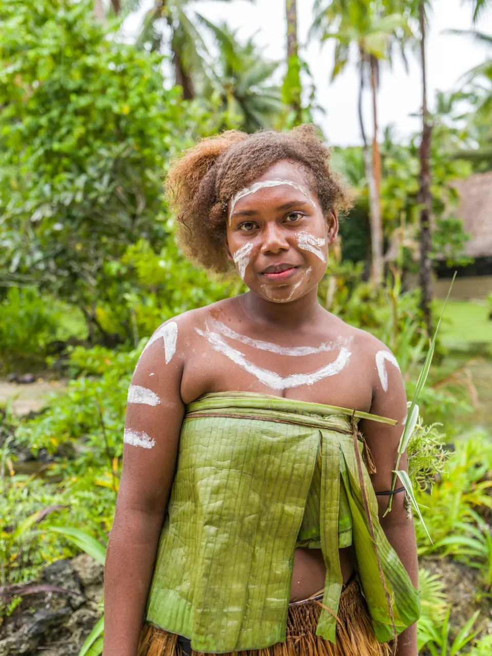 20150514-Jonathan Irish-Solomon Islands-_IMG8052