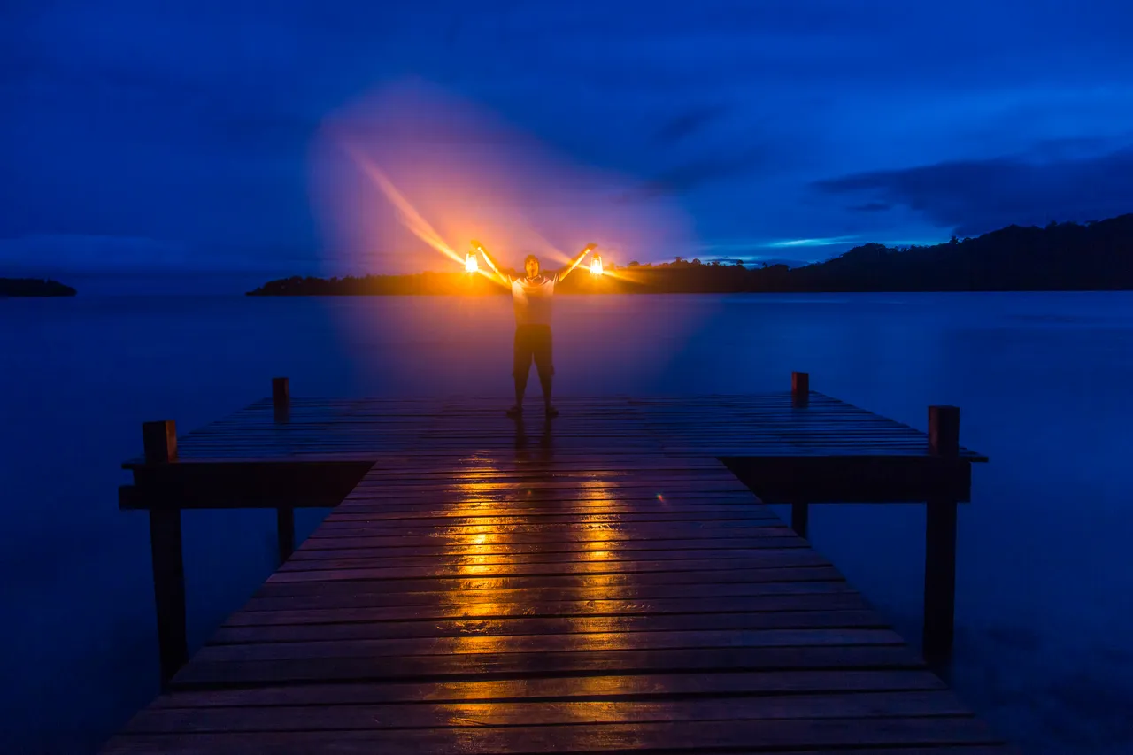 20150514-Jonathan Irish-Solomon Islands-_99A8125