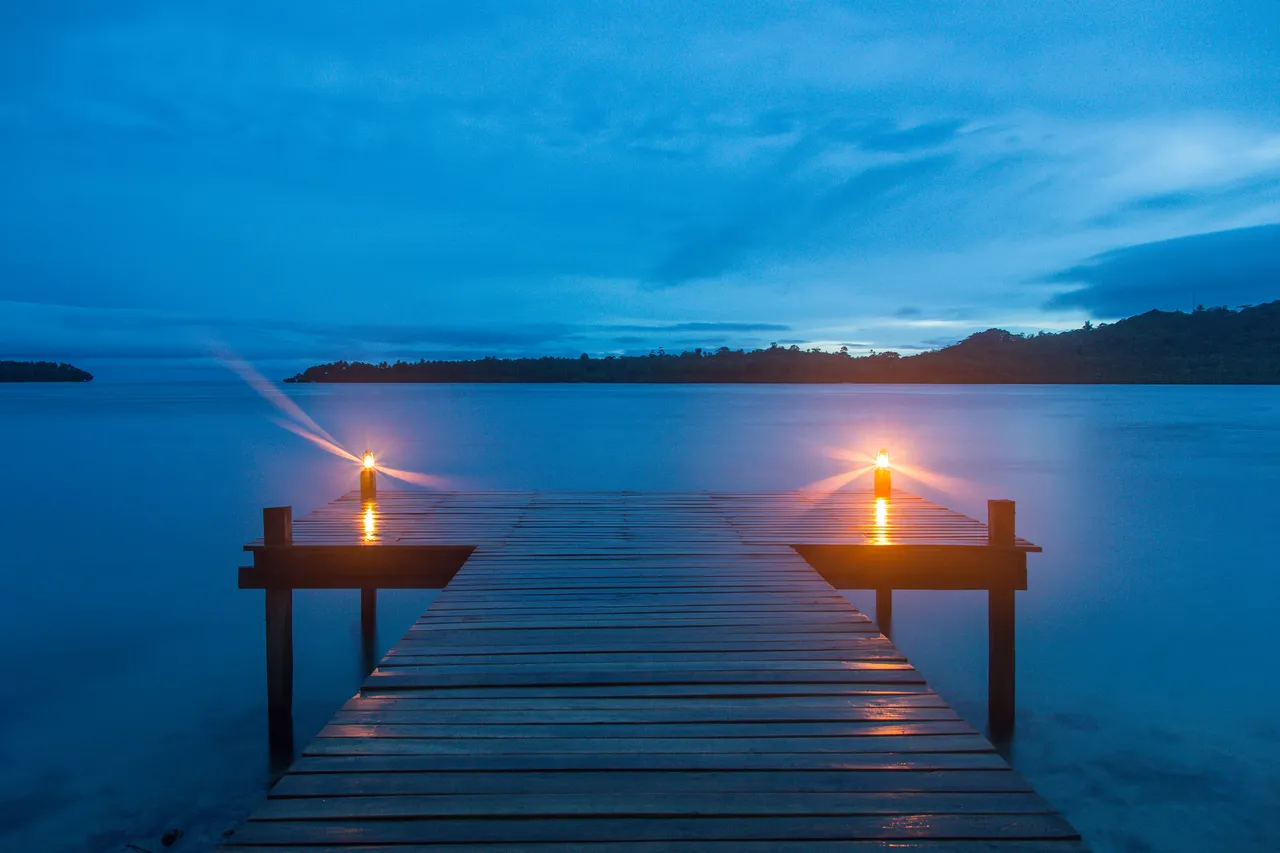 20150514-Jonathan Irish-Solomon Islands-_99A8119