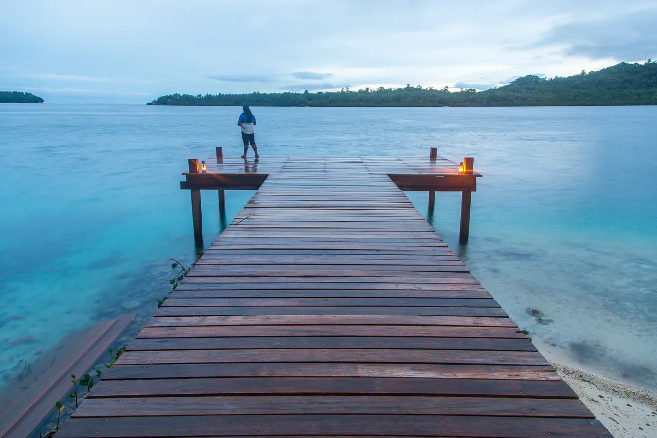 20150514-Jonathan Irish-Solomon Islands-_99A8098