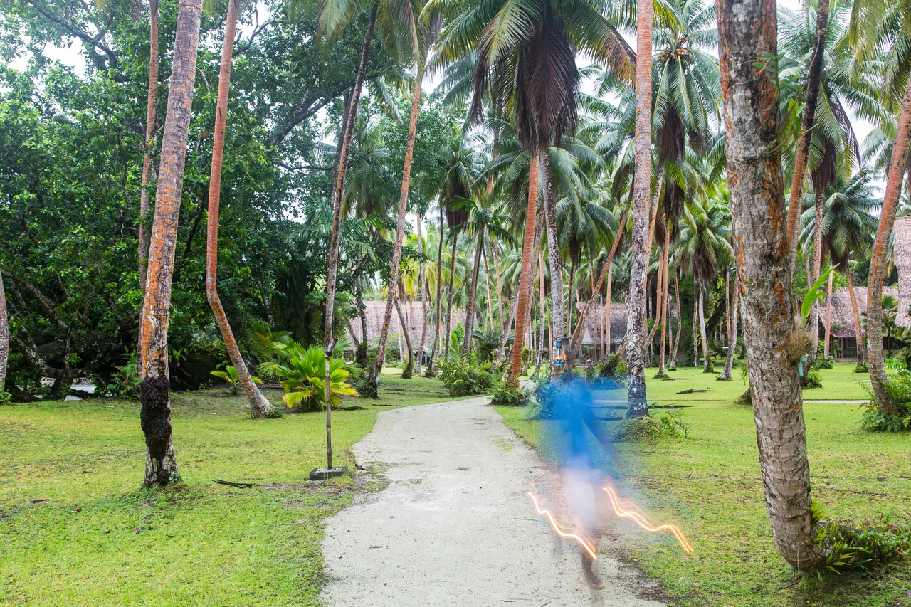 20150514-Jonathan Irish-Solomon Islands-_99A8087
